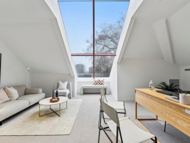 Office for sale in Sydney, New South Wales