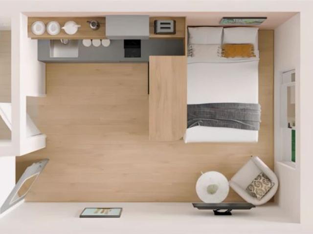 Granny Flat for rent in Sydney, New South Wales