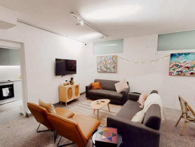 Granny Flat for rent in Sydney, New South Wales