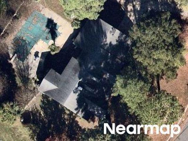 House for sale in Kinston, North Carolina