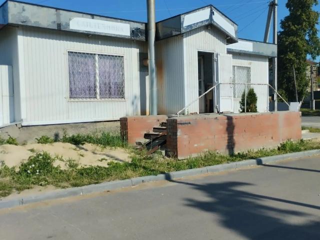 Квартира продажа в Ульяновская область