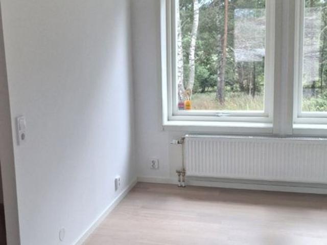 Hus hyra i Johannesudd, Stockholms län