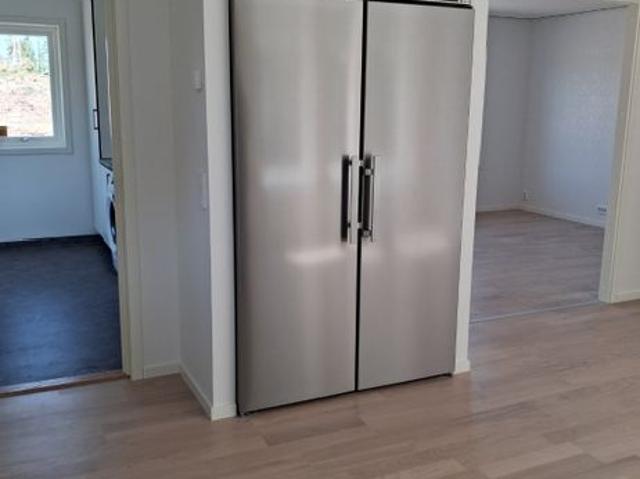 Hus hyra i Grana, Stockholms län