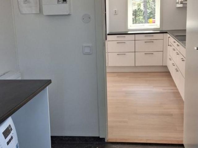 Hus hyra i Johannesudd, Stockholms län