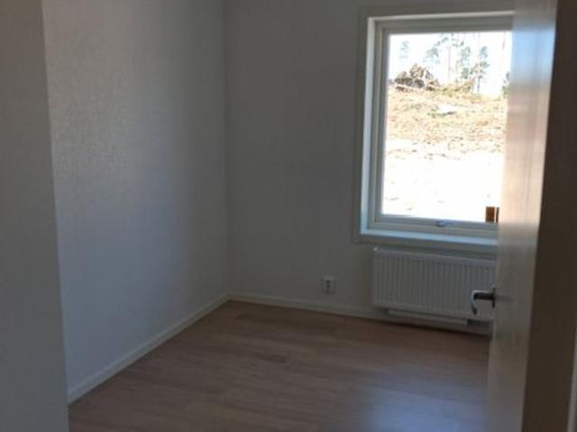 Hus hyra i Stockholm