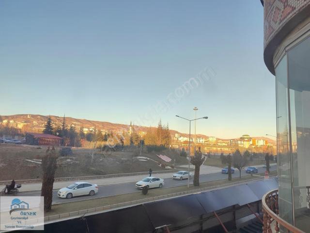 Elazığ Merkez, Elaziğ içerisinde satılık mülk