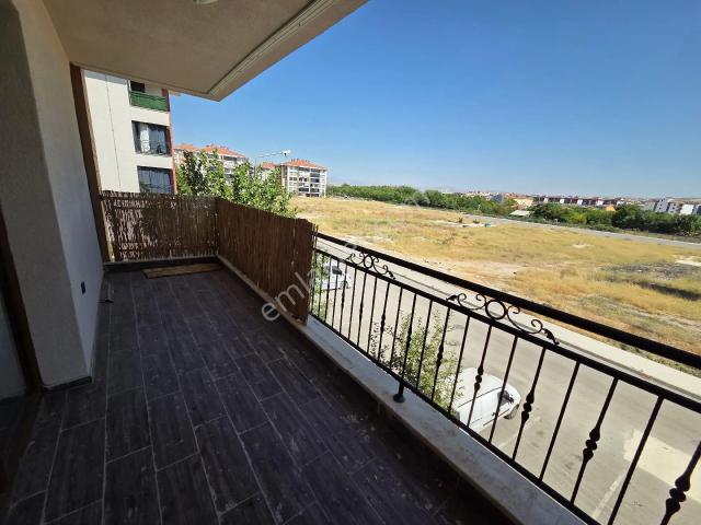 Elazığ Merkez, Elaziğ içerisinde kiralık mülk