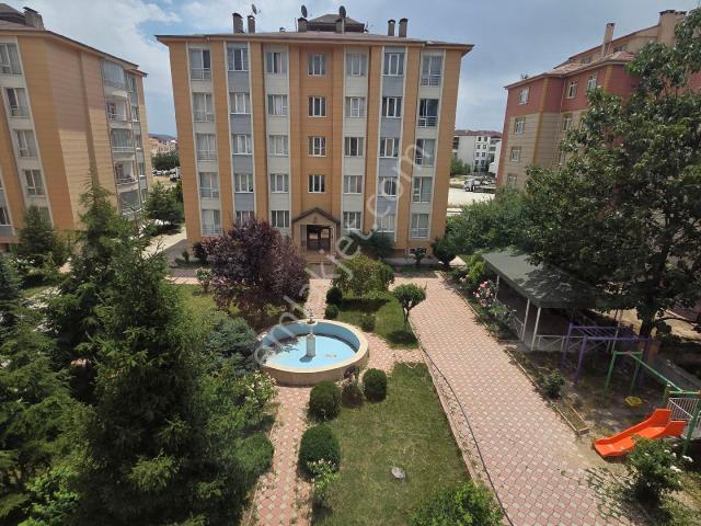 Elazığ Merkez, Elaziğ içerisinde kiralık mülk