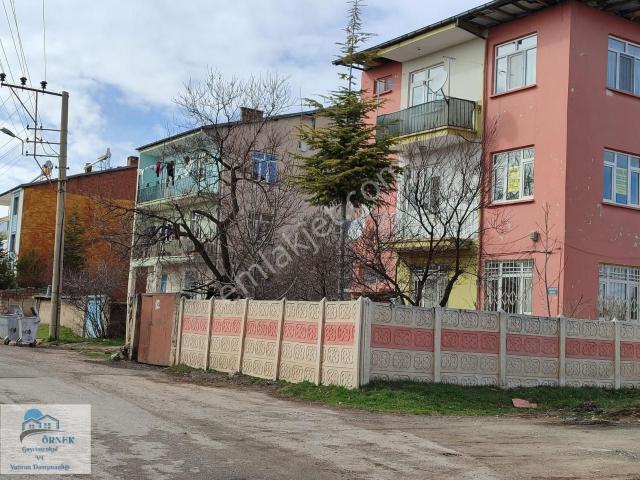 Elazığ Merkez, Elaziğ içerisinde kiralık mülk