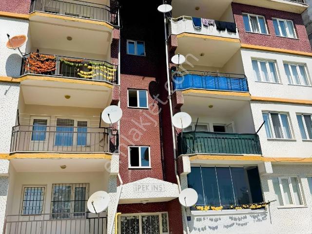 Elazığ Merkez, Elaziğ içerisinde kiralık mülk