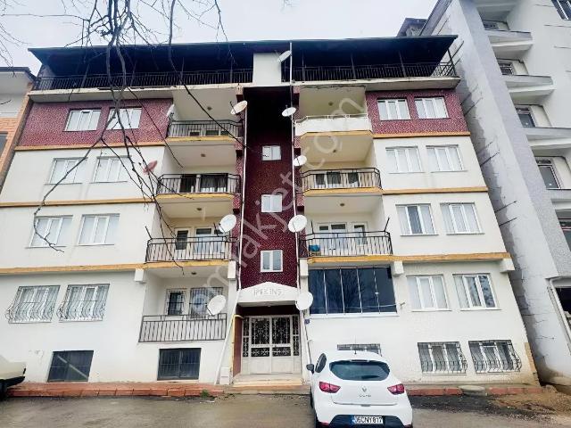 Elazığ Merkez, Elaziğ içerisinde satılık mülk