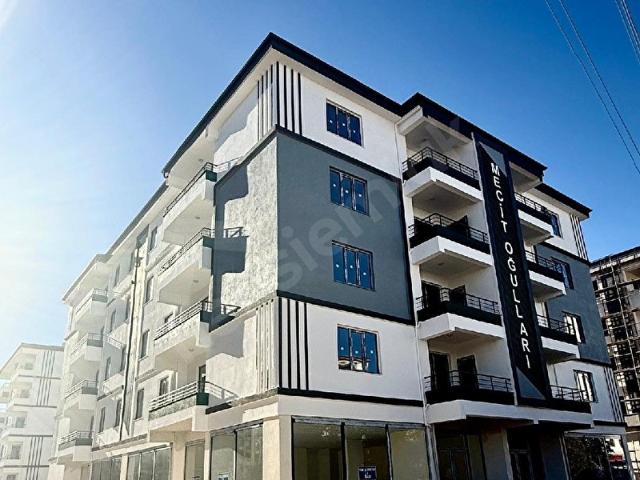 Elazığ Merkez, Elaziğ içerisinde satılık mülk