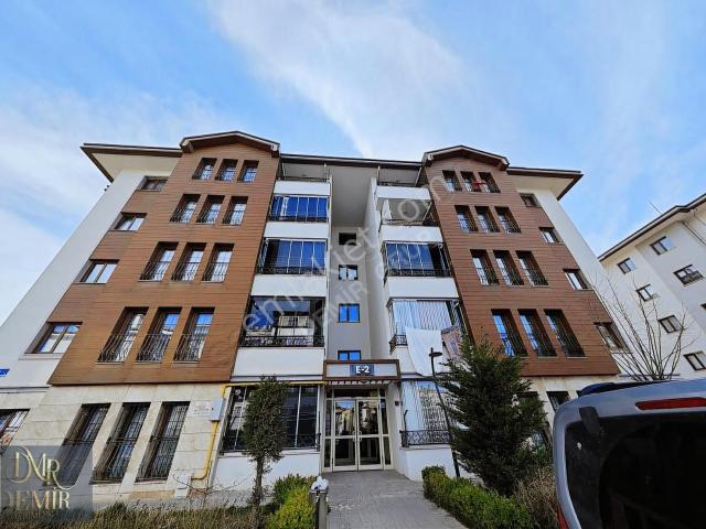 Elazığ Merkez, Elaziğ içerisinde satılık mülk