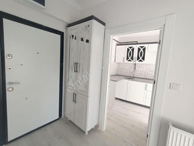 Elazığ Merkez, Elaziğ içerisinde satılık mülk