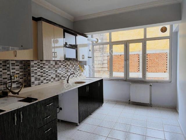 Elazığ Merkez, Elaziğ içerisinde kiralık mülk