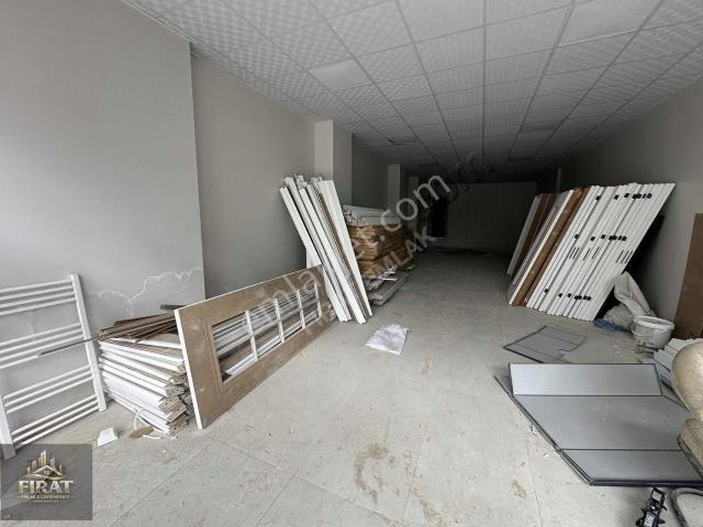 Elazığ Merkez, Elaziğ içerisinde kiralık Dükkan