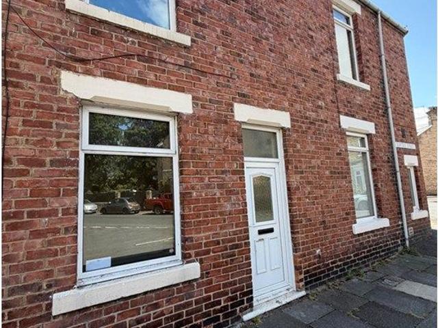 House for rent in Bishop Auckland