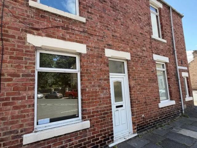 House for rent in Bishop Auckland