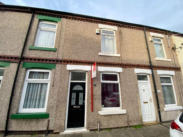 Apartment for rent in Darlington