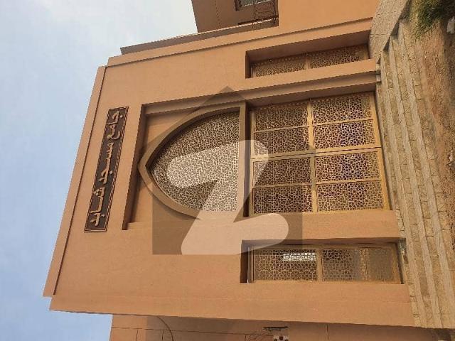 Property for sale in North Waziristan, Federally Administered Tribal Areas fata