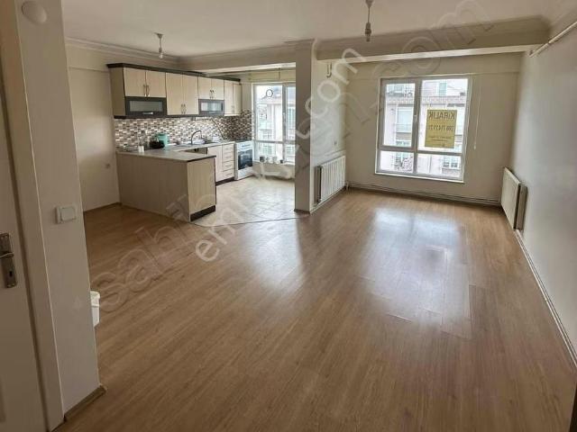 Bandirma, Balikesir içerisinde kiralık mülk