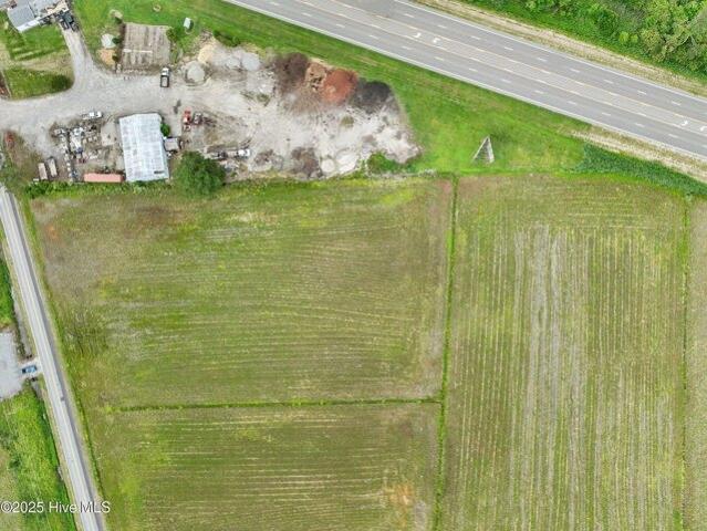 Land for sale in Moyock