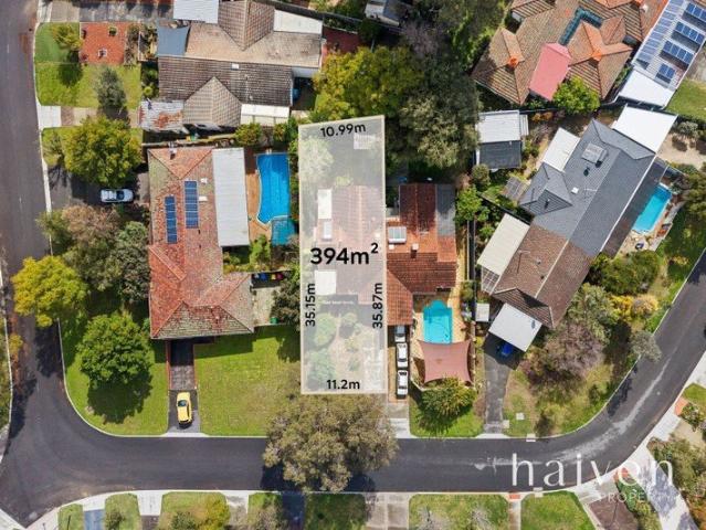 House for sale in Booragoon, Western Australia