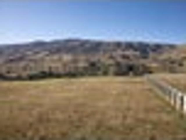 Land for sale in Otakou