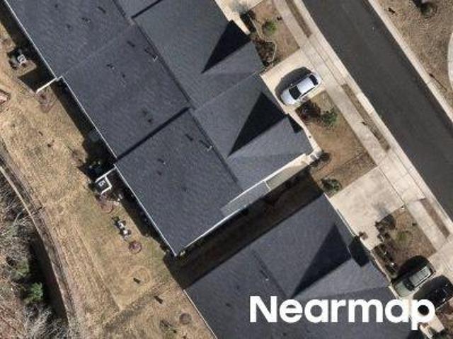 Townhouse for sale in Durham, North Carolina