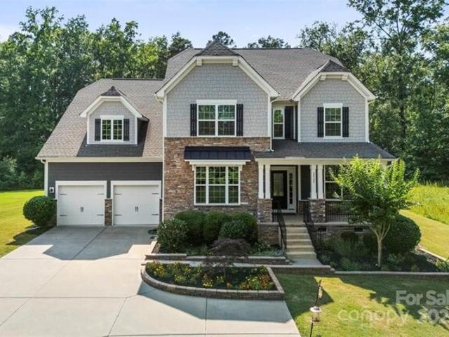 House for sale in Waxhaw