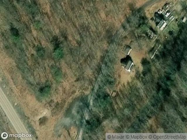 House for sale in Clearfield, Pennsylvania