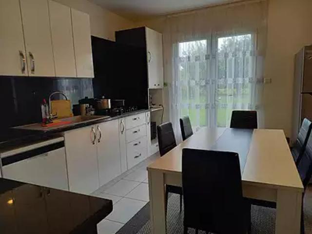 Maison vente à Les Andelys, Surville