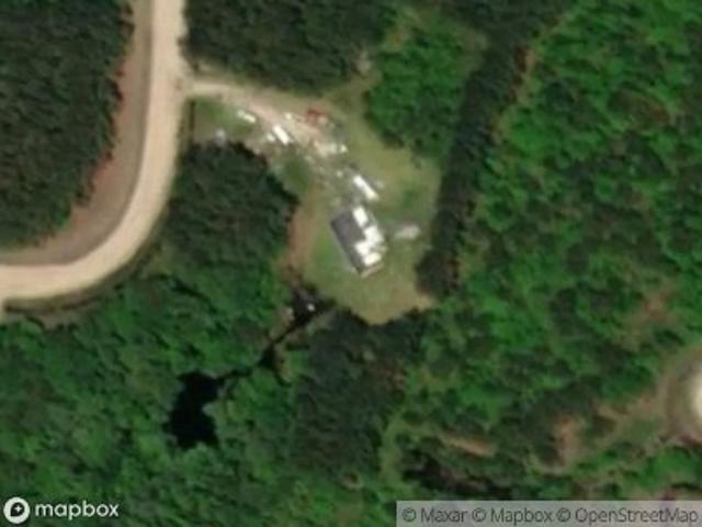 House for sale in South Carolina