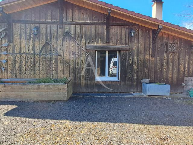Maison vente à Orléans, Sury-aux-bois