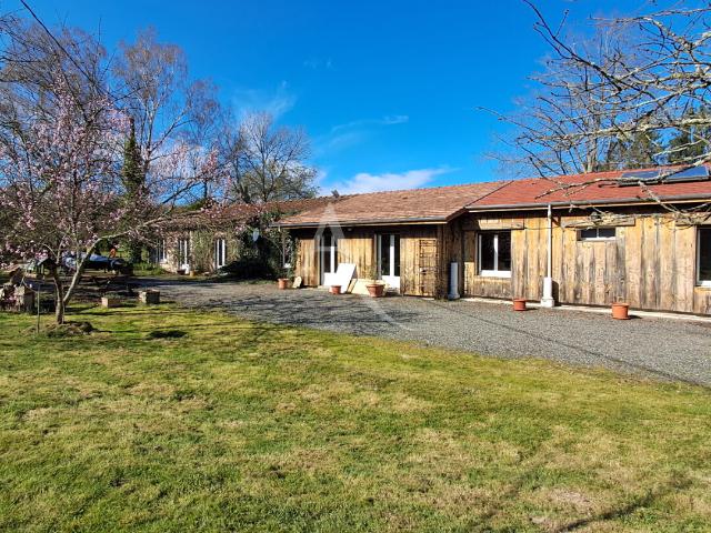 Maison vente à Orléans, Sury-aux-bois