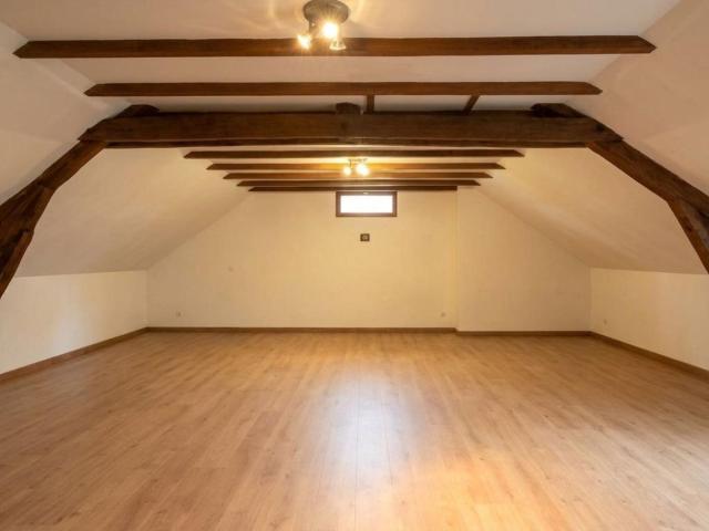 Maison vente à Sury-aux-Bois, Loiret