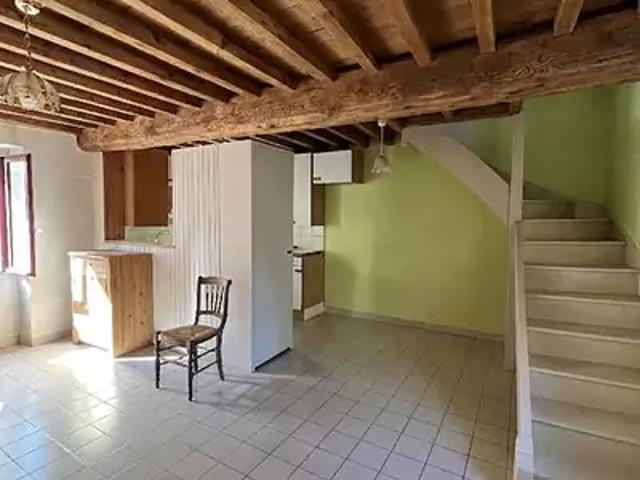 Maison vente à Montbrison, Sury-le-comtal