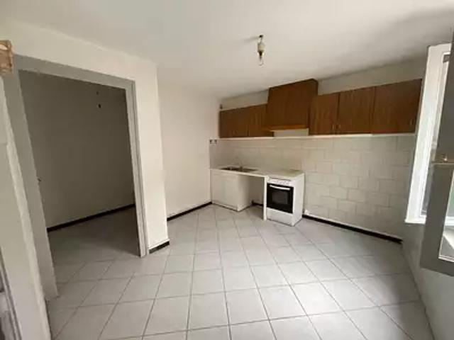 Appartement location à Montbrison, Sury-le-comtal