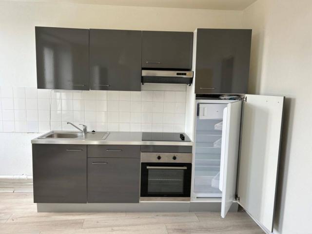 Appartement location à Les Chartonnes, Sury-le-Comtal
