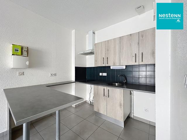 Appartement location à Montbrison, Sury-le-comtal