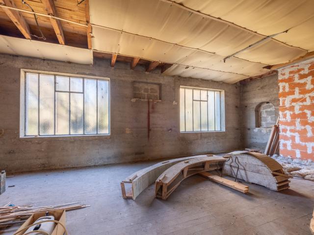 Appartement vente à Montbrison, Sury-le-comtal