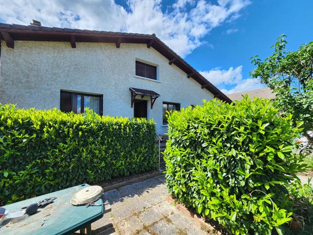 Maison vente à Montbrison, Sury-le-comtal
