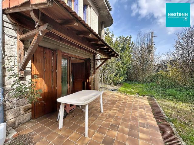 Maison vente à Montbrison, Sury-le-comtal