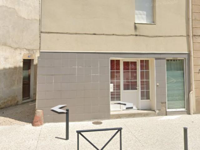 Maison vente à Montbrison, Sury-le-comtal