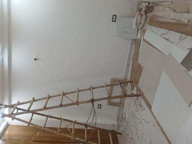 Villa for sale in Vasundhara - Delhi, Arunachal Pradesh