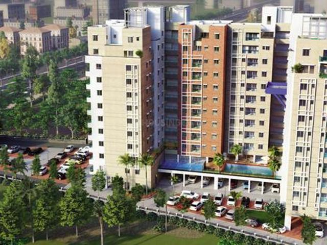 Duplex for sale in Maligaon, Assam