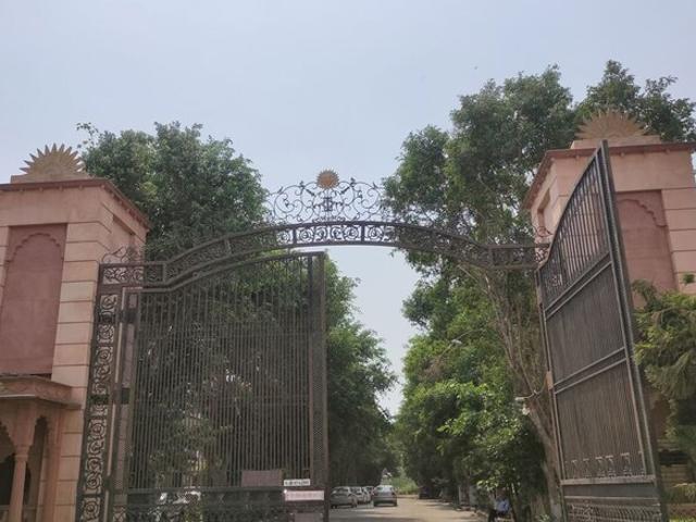 Commercial for rent in Mohari, Punjab