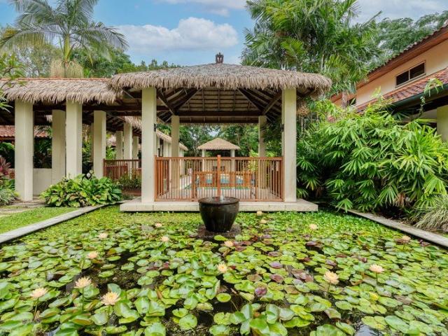 Villa for rent in Port Douglas, Queensland