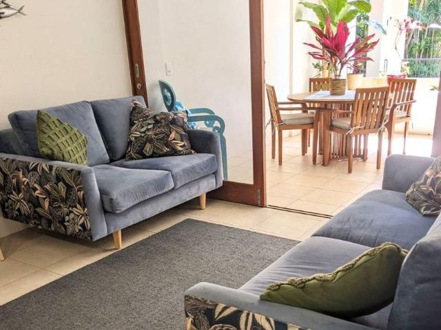 House for rent in Port Douglas, Queensland