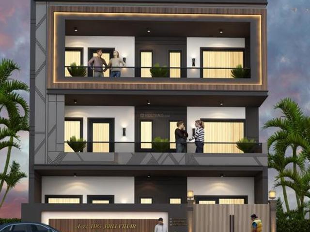 Property for sale in Vasundhara - Delhi, Arunachal Pradesh